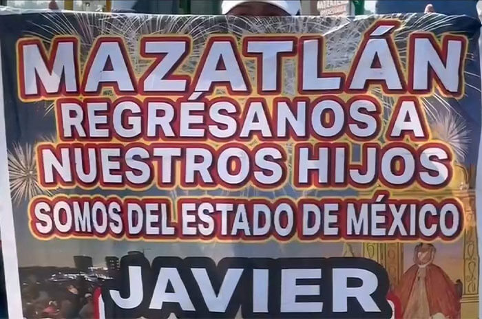 maza 1