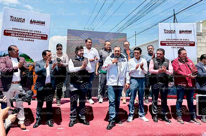 https://www.digitalmex.mx/images/2026/AGOSTO/14/obras.jpg