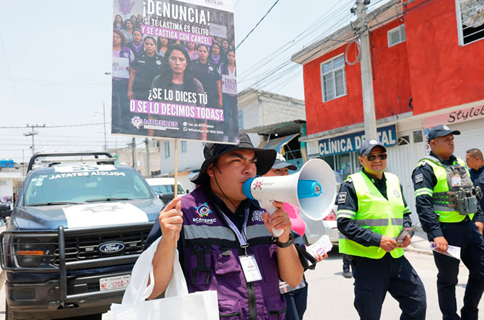 campaña
