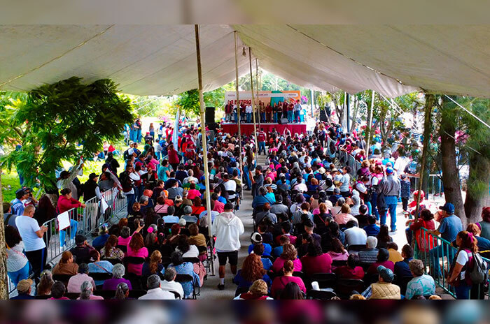 encuentro tlalnepantla 1