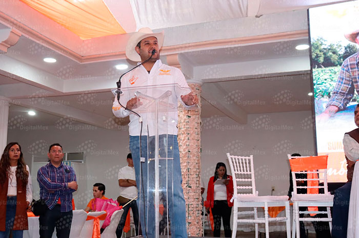 esquivel discurso