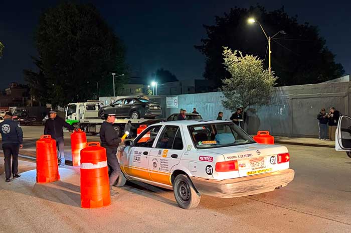 https://www.digitalmex.mx/images/2026/AGOSTO/16/alcoholemia-toluca-2.jpg