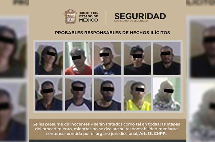 https://www.digitalmex.mx/images/2026/AGOSTO/16/droga-vALLE-de-chalco-2.jpg
