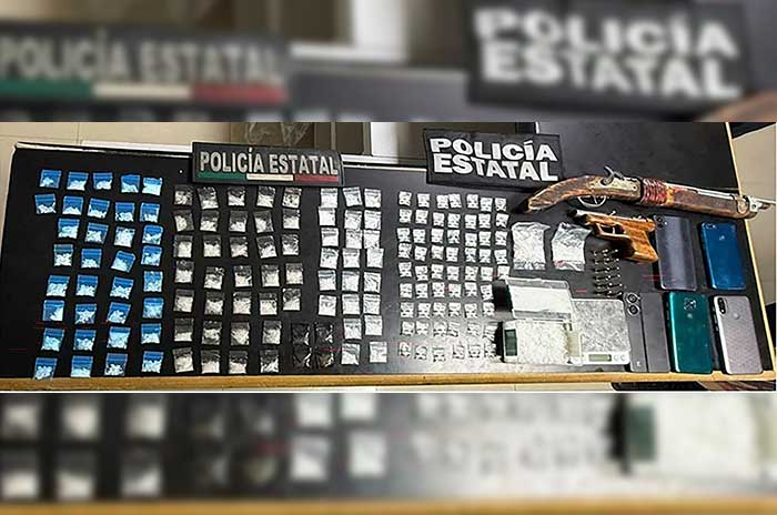 https://www.digitalmex.mx/images/2026/AGOSTO/16/droga-vALLE-de-chalco.jpg