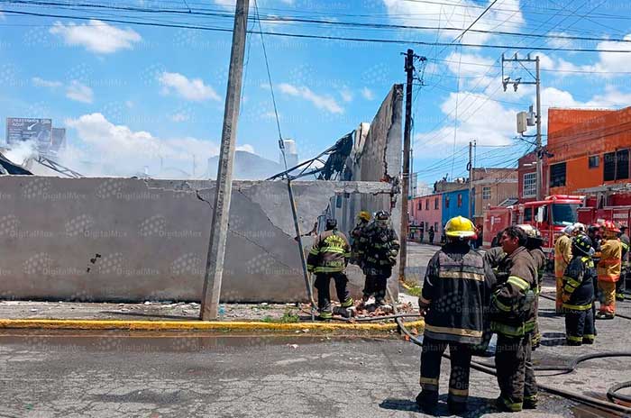https://www.digitalmex.mx/images/2026/AGOSTO/16/incendio-toluca-6.jpg