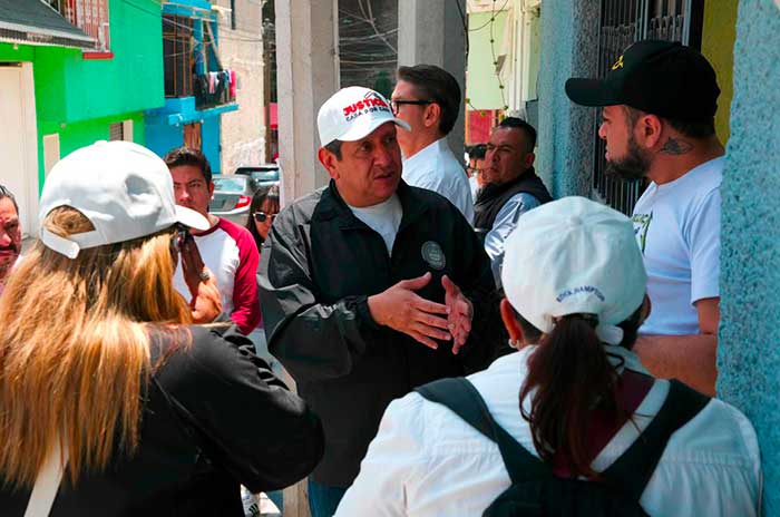 https://www.digitalmex.mx/images/2026/AGOSTO/16/pjedomex-naucalpan-2.jpg