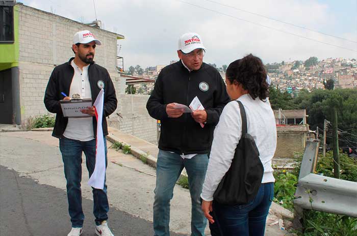 https://www.digitalmex.mx/images/2026/AGOSTO/16/pjedomex-naucalpan-3.jpg