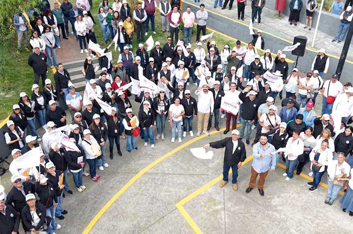 https://www.digitalmex.mx/images/2026/AGOSTO/16/pjedomex-naucalpan.jpg