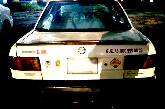 https://www.digitalmex.mx/images/2026/AGOSTO/16/taxi.jpg