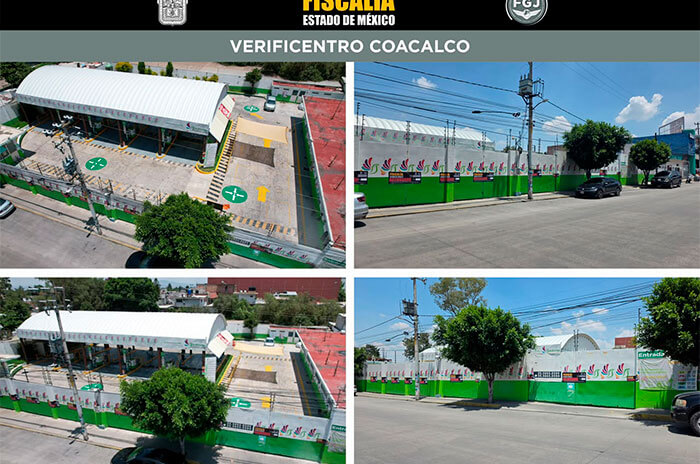 coacalco 1
