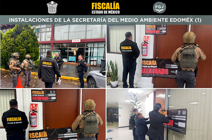 ofi3