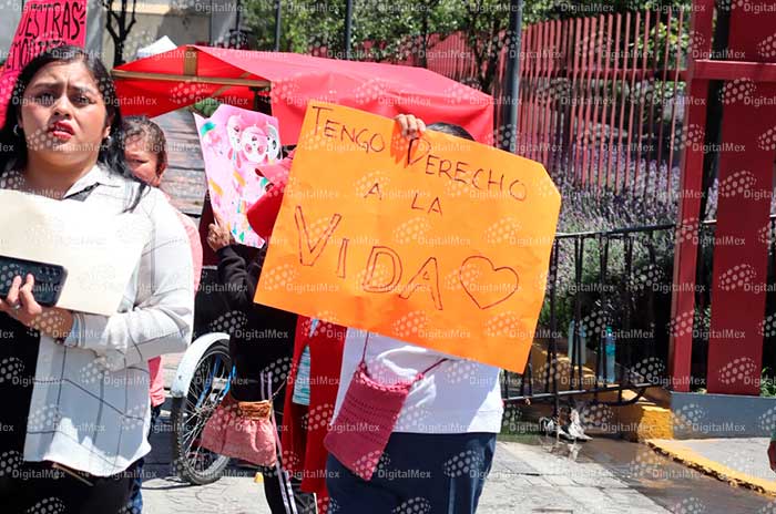 https://www.digitalmex.mx/images/2026/AGOSTO/17/pacientes-renales-toluca-3.jpg