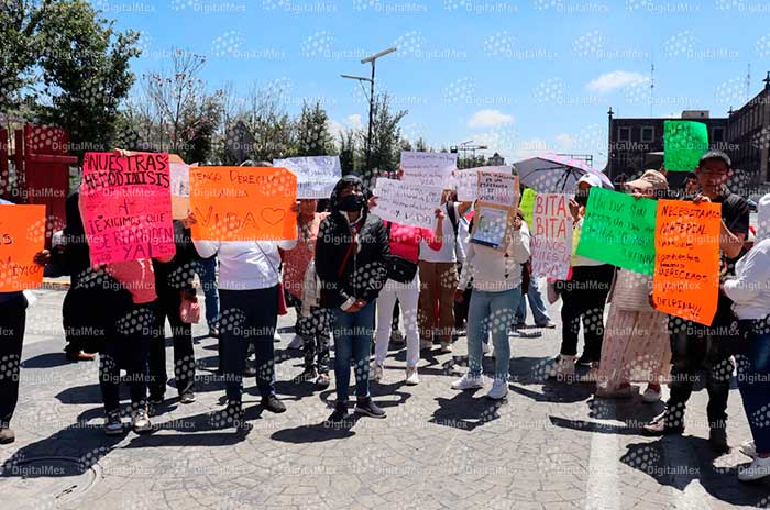 https://www.digitalmex.mx/images/2026/AGOSTO/17/pacientes-renales-toluca-4.jpg