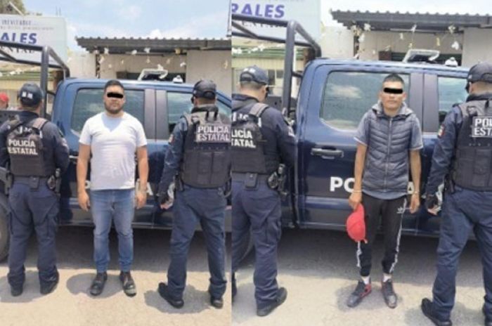 policiass