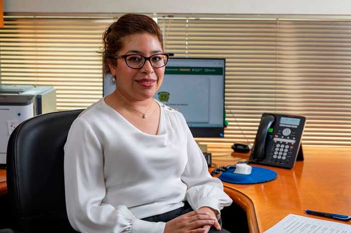 https://www.digitalmex.mx/images/2026/AGOSTO/17/presupuesto-uaemex-2.jpg