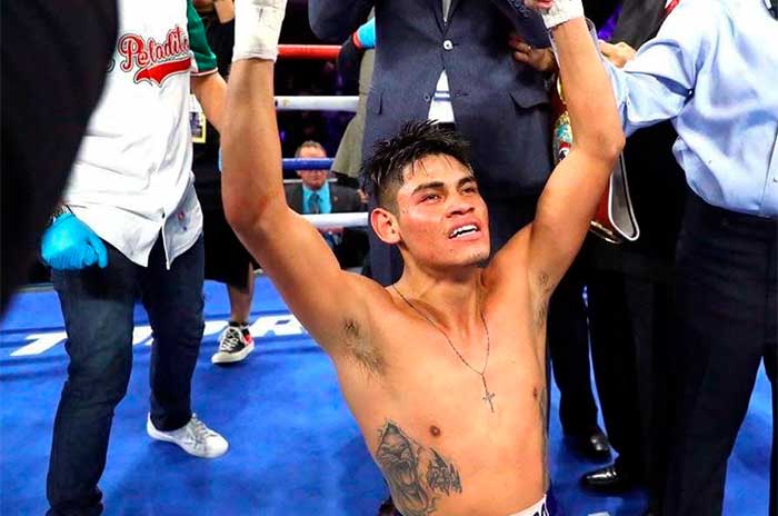 https://www.digitalmex.mx/images/2026/AGOSTO/18/boxeador2.jpg