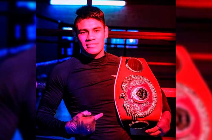https://www.digitalmex.mx/images/2026/AGOSTO/18/boxeador4.jpg