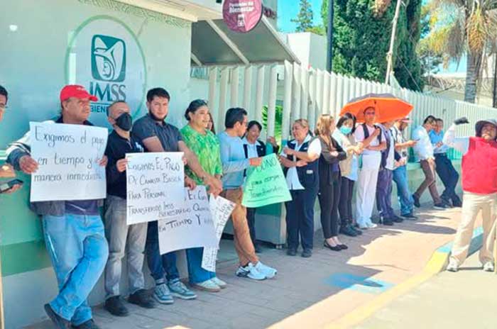 https://www.digitalmex.mx/images/2026/AGOSTO/18/cierres-viales-sector-salud2.jpg