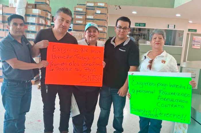 https://www.digitalmex.mx/images/2026/AGOSTO/18/cierres-viales-sector-salud4.jpg
