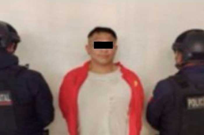 https://www.digitalmex.mx/images/2026/AGOSTO/18/detenido.jpg?_t=1787071641