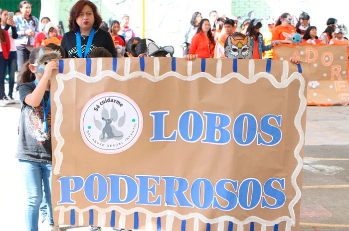 lobos
