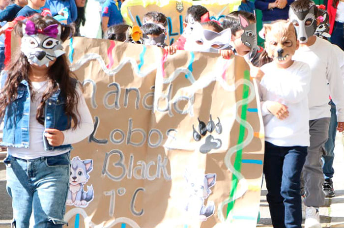 lobos4