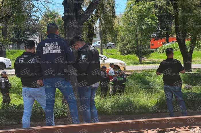 https://www.digitalmex.mx/images/2026/AGOSTO/18/muerta-paseo-tollocan.jpg
