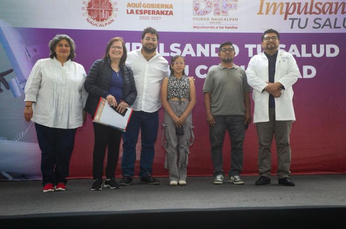naucalpan 1