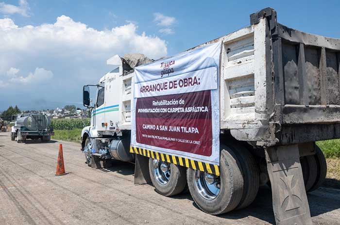 https://www.digitalmex.mx/images/2026/AGOSTO/18/obras-toluca-2.jpg