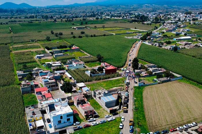 https://www.digitalmex.mx/images/2026/AGOSTO/18/obras-toluca-4.jpg