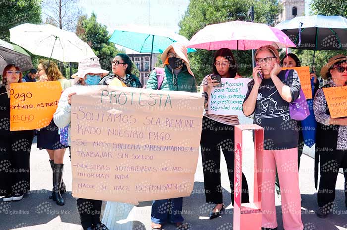 https://www.digitalmex.mx/images/2026/AGOSTO/18/protesta4.jpg