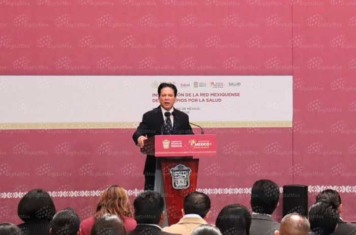 https://www.digitalmex.mx/images/2026/AGOSTO/18/red-edomex.jpg