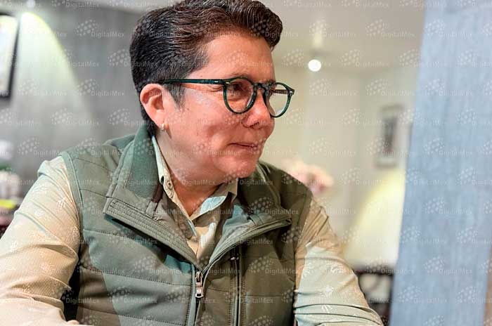 https://www.digitalmex.mx/images/2026/AGOSTO/18/sarampien-entrevista3.jpg?_t=1787064804