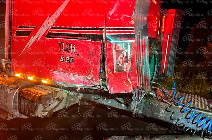 https://www.digitalmex.mx/images/2026/AGOSTO/19/accidente-Marquesa-Tenango.jpg