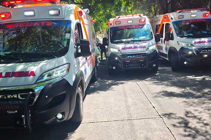 https://www.digitalmex.mx/images/2026/AGOSTO/19/accidente-huixquilucan.jpg