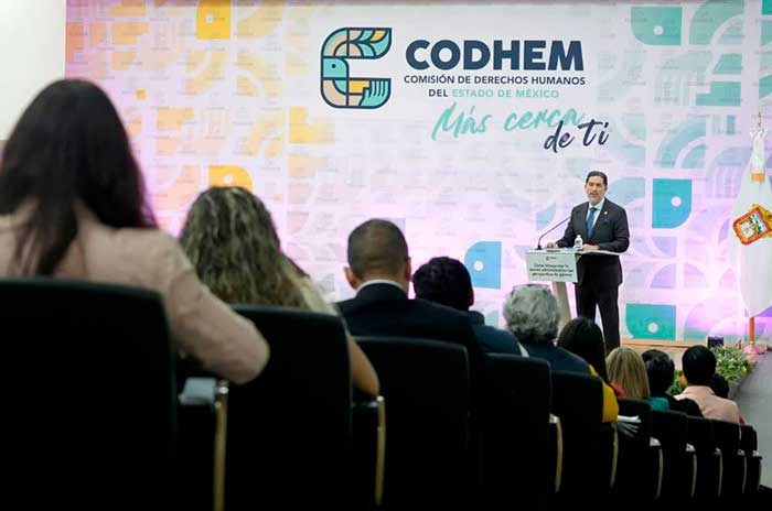 https://www.digitalmex.mx/images/2026/AGOSTO/19/codhem-genero.jpg