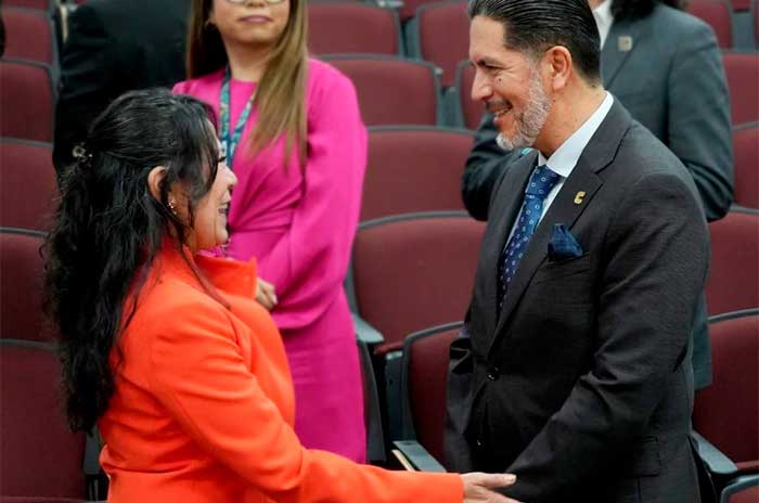https://www.digitalmex.mx/images/2026/AGOSTO/19/codhem-genero3.jpg