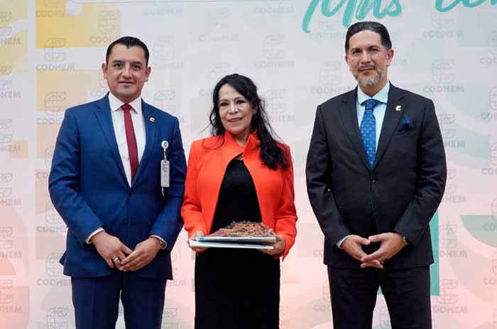 https://www.digitalmex.mx/images/2026/AGOSTO/19/codhem-genero5.jpg