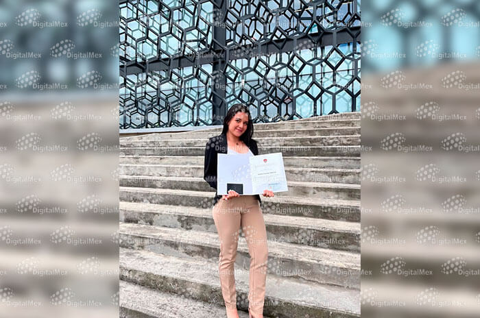 daniela3 1