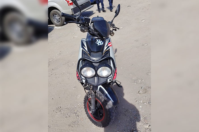 moto3