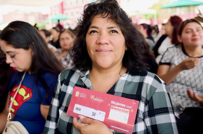 mujeres 1