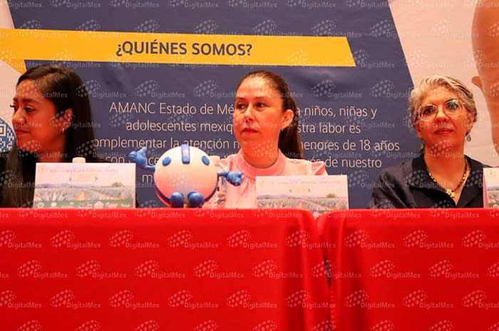 https://www.digitalmex.mx/images/2026/AGOSTO/20/arte-apoyo-2.jpg