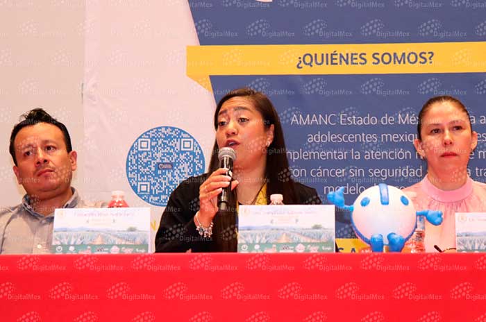https://www.digitalmex.mx/images/2026/AGOSTO/20/arte-apoyo-4.jpg