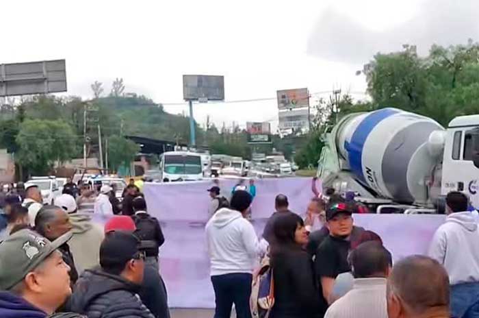 https://www.digitalmex.mx/images/2026/AGOSTO/20/bloqueo.jpg?_t=1787244292
