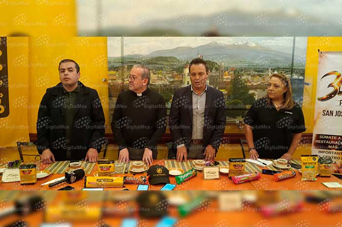 https://www.digitalmex.mx/images/2026/AGOSTO/20/carrera.jpg