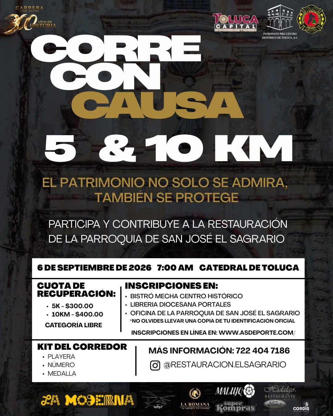 https://www.digitalmex.mx/images/2026/AGOSTO/20/carrerados.jpg