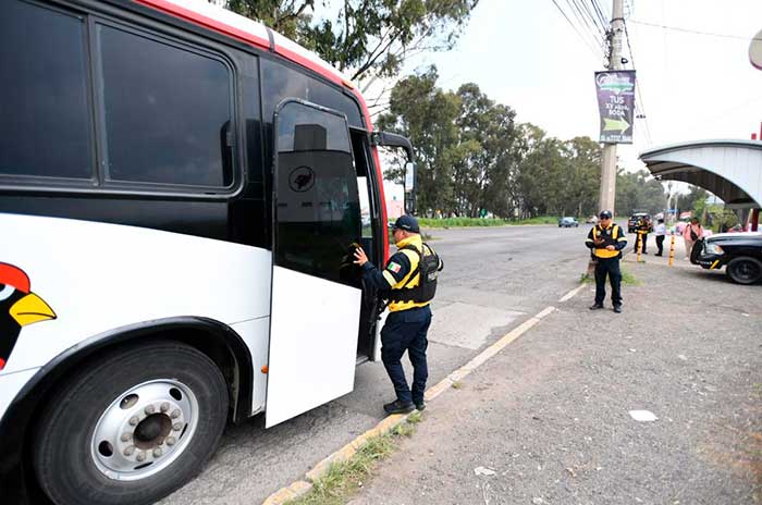https://www.digitalmex.mx/images/2026/AGOSTO/20/carreteras-seguras-edomex.jpg