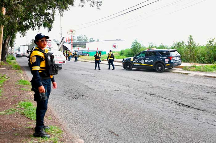 https://www.digitalmex.mx/images/2026/AGOSTO/20/carreteras-seguras-edomex5.jpg