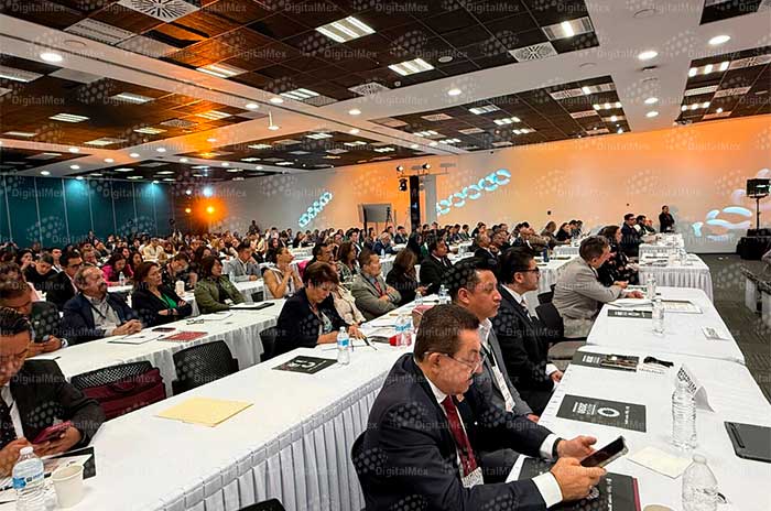 https://www.digitalmex.mx/images/2026/AGOSTO/20/edomex.jpg