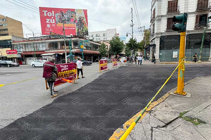 https://www.digitalmex.mx/images/2026/AGOSTO/20/mantenimiento1.jpg